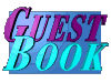 Guestbook