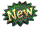 New!
